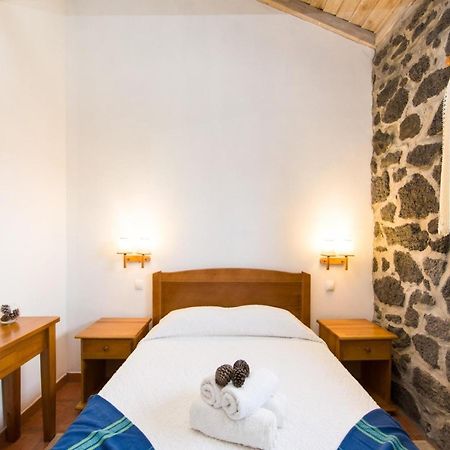 Holiday House, Santa Luzia, Pico, Azores Villa Santa Luzia  Kültér fotó