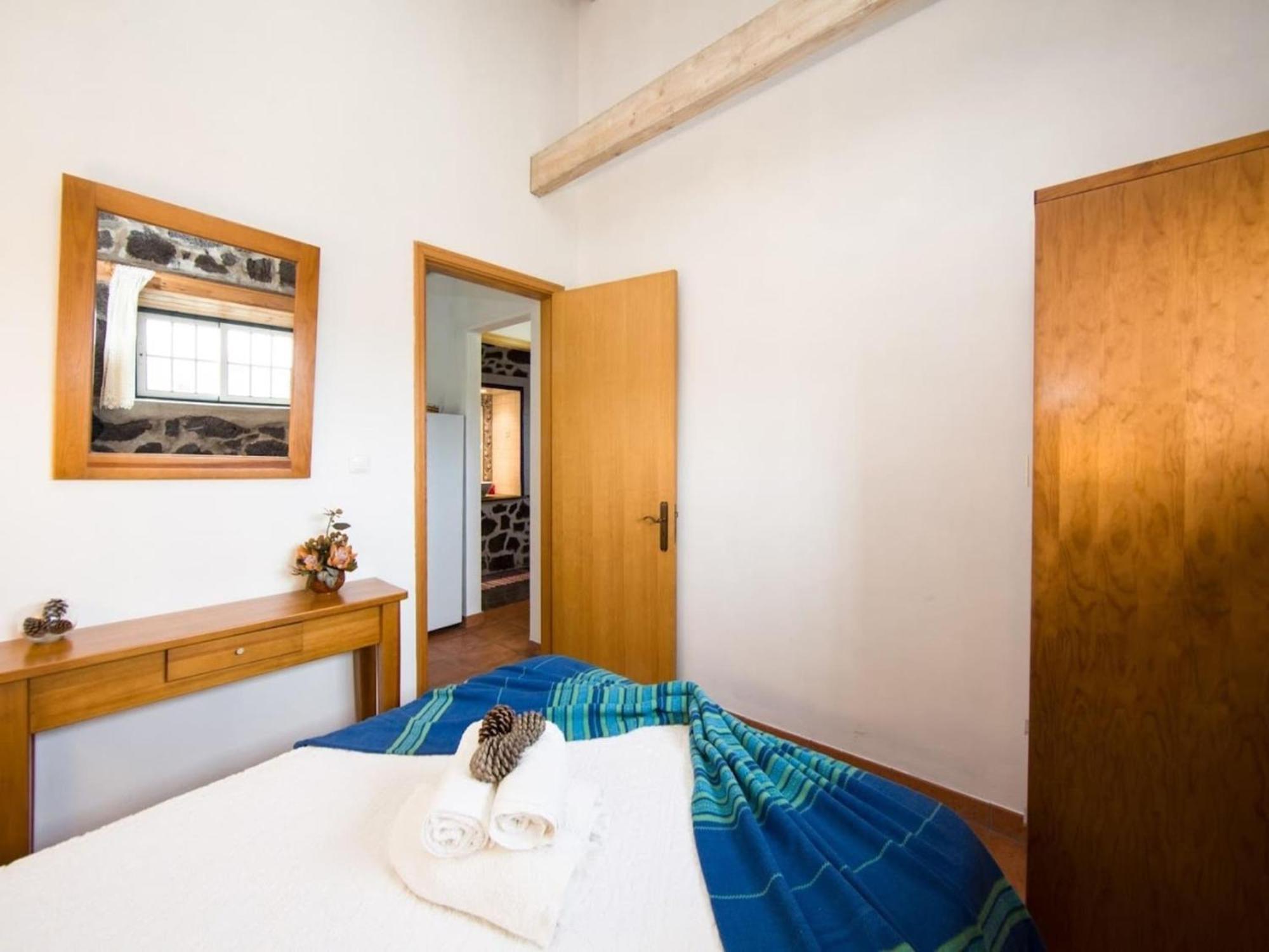 Holiday House, Santa Luzia, Pico, Azores Villa Santa Luzia  Kültér fotó