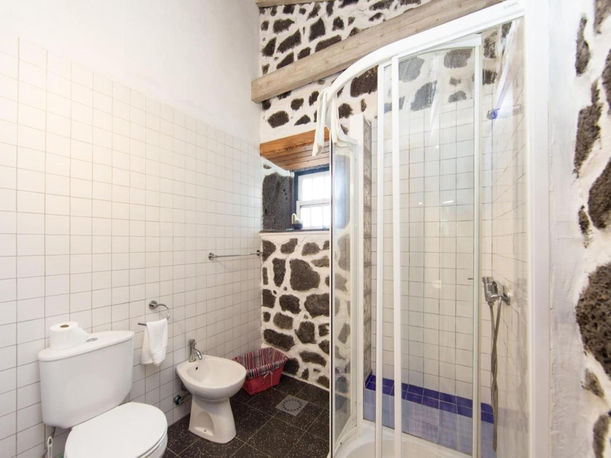 Holiday House, Santa Luzia, Pico, Azores Villa Santa Luzia  Kültér fotó