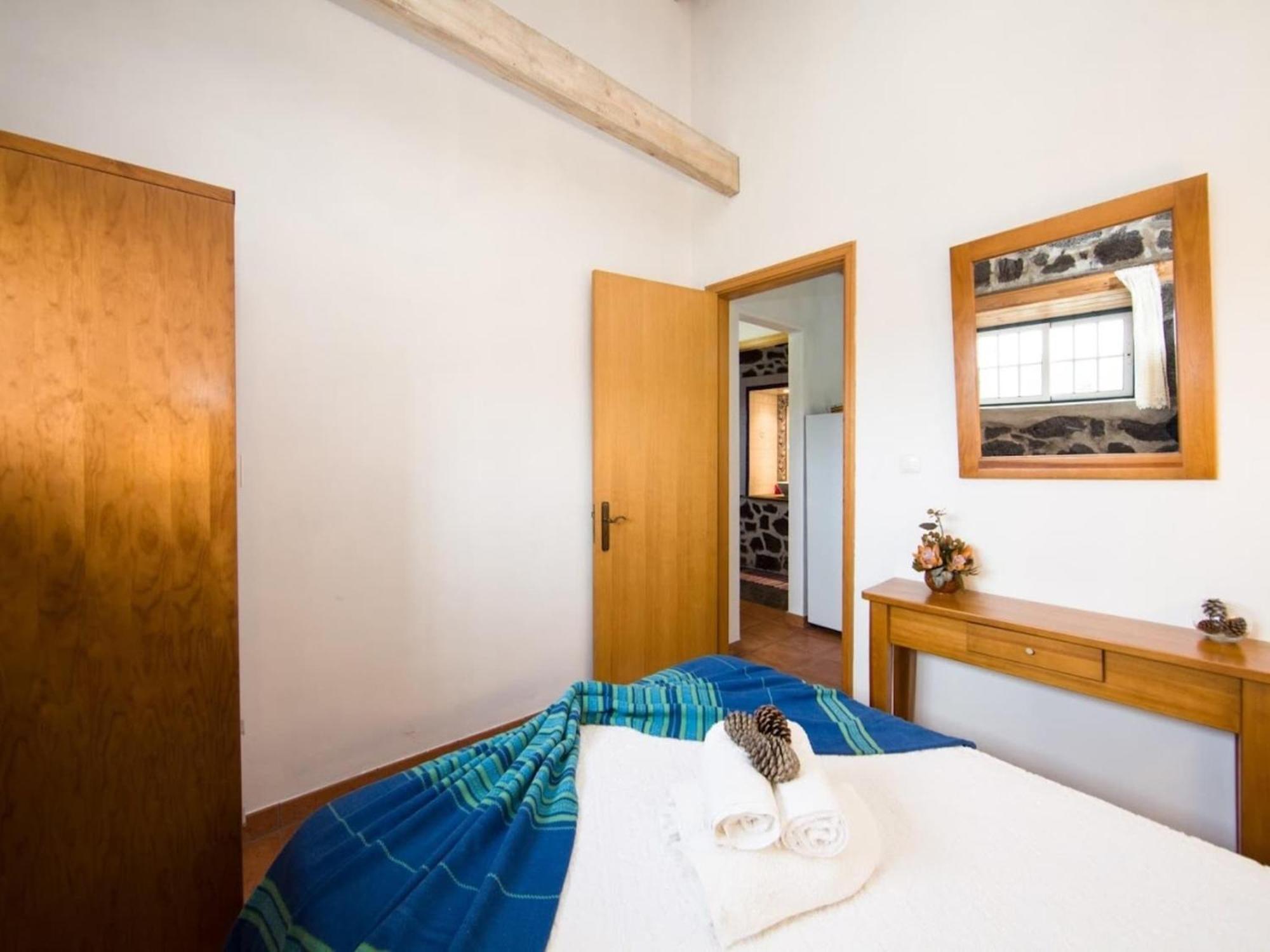 Holiday House, Santa Luzia, Pico, Azores Villa Santa Luzia  Kültér fotó