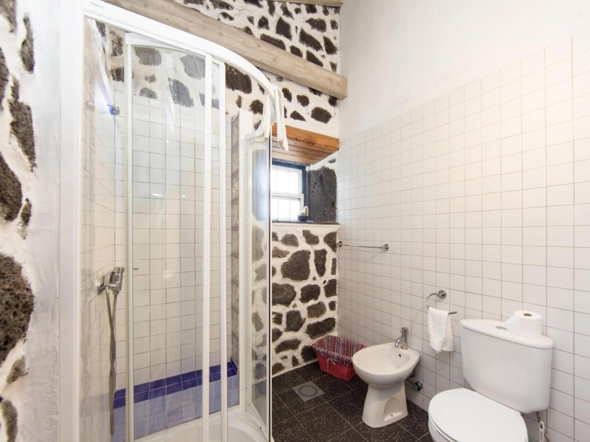 Holiday House, Santa Luzia, Pico, Azores Villa Santa Luzia  Kültér fotó